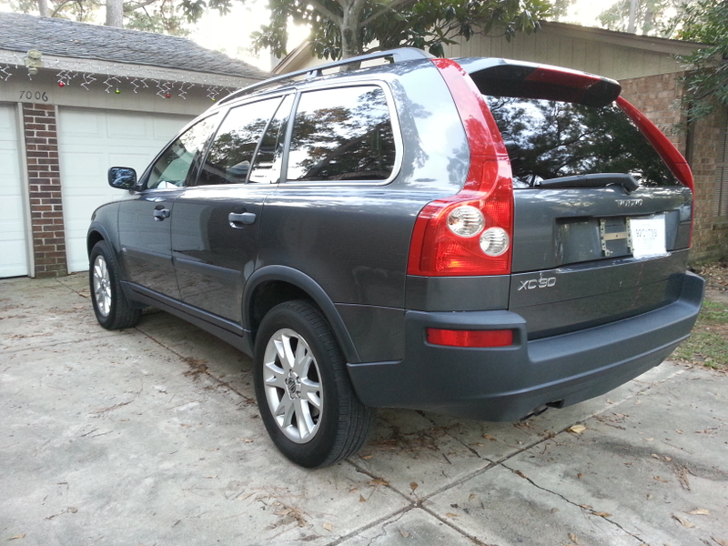 Illustration for article titled CHRISTMAS MIRACLE!!!!!!!!!! NEW ULY-Mobile !!!!!